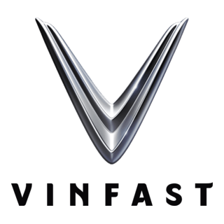 Vinfast
